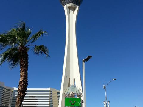 Bryce / Zion Tour photo 2