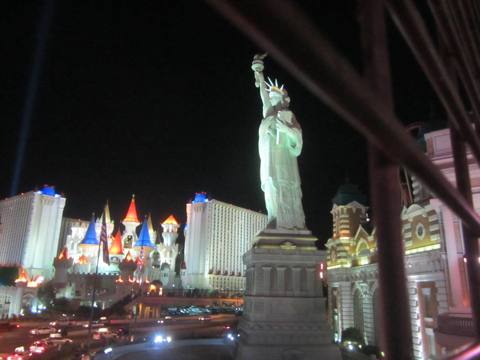 Bryce / Zion Tour photo 8