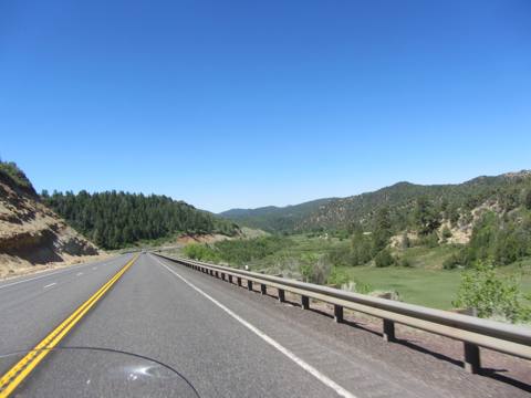 Bryce / Zion Tour photo 12