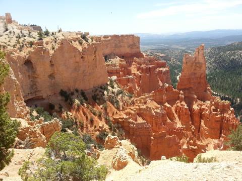 Bryce / Zion Tour photo 41