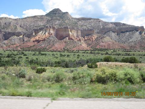 Colorado Tour photo 6