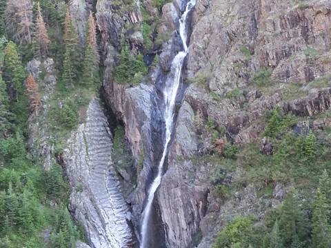 Colorado Tour photo 22